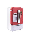Ao Xie Toys Home Appliance Refrigerator Play & Learn pretend play kitchen set